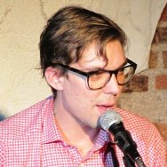 Justin Townes Earle